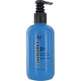 Joico Ice Controller Full 8.5 Ounce