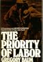 Priority of Labor