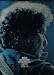 Bob Dylan\'s Greatest Hits, Volume II