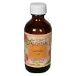 Nature's Alchemy Essential Oil, Lavender, French, 2 fl oz (59 ml) (Pack of 2)