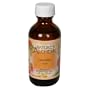 Nature's Alchemy Essential Oil, Lavender, French, 2 fl oz (59 ml) (Pack of 2)
