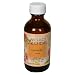 Personal Health Care : Nature's Alchemy Essential Oil, Lavender, French, 2 fl oz (59 ml) (Pack of 2)