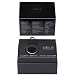 Lelo Tor Black Vibrating Cock Ring