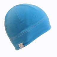 Turtle Fur - Beanie Hat, Deluxe Italian Micro Fur Fleece