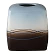 Mystique Tissue Box - Multi