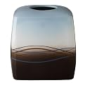 Mystique Tissue Box - Multi