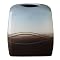 Mystique Tissue Box - Multi