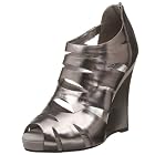 BCBGirls Cras Wedge Sandal