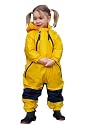 Tuffo Muddy Buddy Overalls