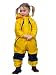 Apparel : Tuffo Muddy Buddy Overalls