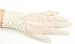 Traditional Cotton Crochet Gloves