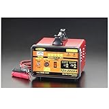 JS72654 AC100V 自動充電器