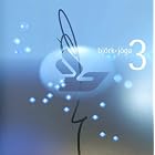 Click here to buy Joga 3 by  Bjork .