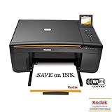 Kodak ESP 5250 All-in-One Printer