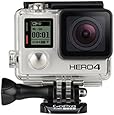 GoPro HERO4 BLACK