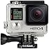 GoPro HERO4 BLACK