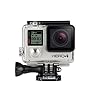 GoPro HERO4 BLACK
