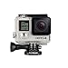 GoPro HERO4 BLACK