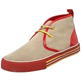 GBX Men's 132546 Sneaker