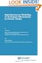 Introduction to Modeling of Transport Phenomena in Porous Media (Theory and Applications of Transport in Porous Media)