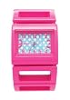 Roxy - Minnie - Pink
