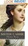 Sister Carrie