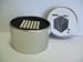 Magnet Balls : The Original 216 Pc (5mm) Magnetic Rare Earth Magnet Puzzle in Collector Tin - Original Edition image 2