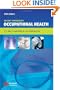 Pocket Consultant: Occupational Health