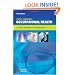 Pocket Consultant: Occupational Health