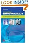 Pocket Consultant: Occupational Health