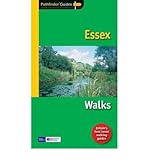 Essex walks