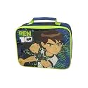 Ben 10 Lunch Bag - BRAND NEW