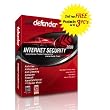 Internet Security 2008 sm box Internet Security 2008 sm box