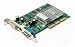 128MB ZOTAC FX5200