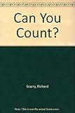 Can you count?