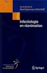 Infectiologie en r�animation