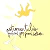 You & Yer Good Ideas
