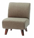 [New Thomason]j[g}\ 1l|@GR