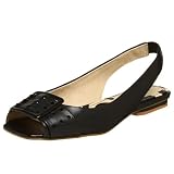 Best Price   Kenneth Cole Reaction Womens Lip Tuck Slingback