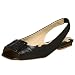 Apparel : Kenneth Cole Reaction Women's Lip Tuck Slingback