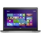 Dell Inspiron i5748-8571sLV 17.3-Inch Touchscreen Laptop
