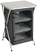 Wynnster Camp Folding Cupboard Medium