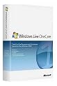 Microsoft Windows Live OneCare 1.0 [Old Version]