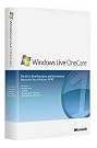 Microsoft Windows Live...