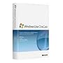 Microsoft Windows Live OneCare 1.0 [Old Version]