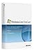 Microsoft Windows Live OneCare 1.0 [Old Version]