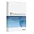 Microsoft Windows Live OneCare 1.0 [Old Version]