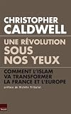 Une r�volution sous nos yeux