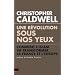 Une r�volution sous nos yeux - Prix du livre Incorrect 2012