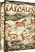 Lascaux